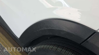 2025 Chevrolet Trax LS – miniatura 25