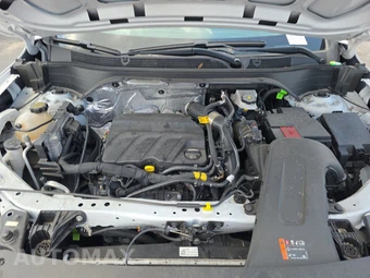 2025 Chevrolet Trax LS – miniatura 15