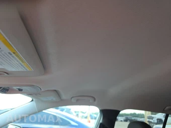 2025 Chevrolet Trax LS – miniatura 17