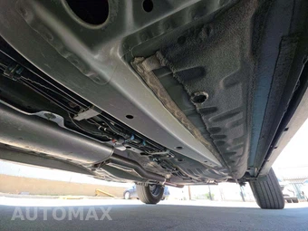 2025 Chevrolet Trax LS - miniatura 4
