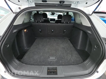 2025 Chevrolet Trax LS – miniatura 16