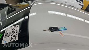 2025 Chevrolet Trax LS – miniatura 19