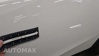 2025 Chevrolet Trax LS – miniatura 22
