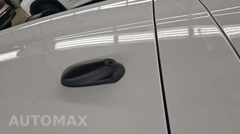 2025 Chevrolet Trax LS – miniatura 23