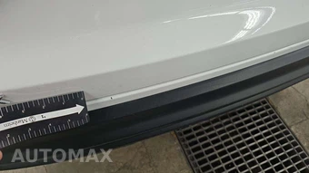 2025 Chevrolet Trax LS – miniatura 24