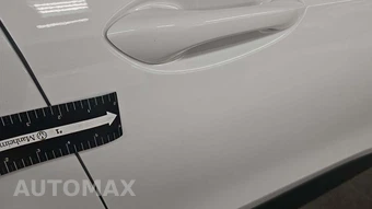2025 Chevrolet Trax LS – miniatura 25