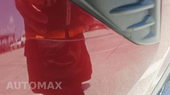 2025 Chevrolet Trax LS – miniatura 19