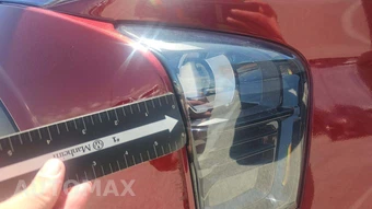 2025 Chevrolet Trax LS – miniatura 22