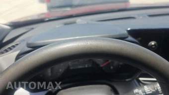 2025 Chevrolet Trax LS – miniatura 30