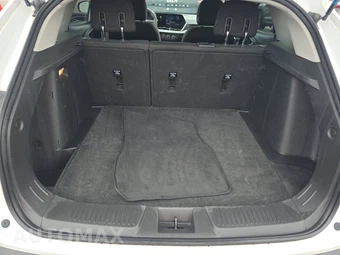 2025 Chevrolet Trax LS – miniatura 16