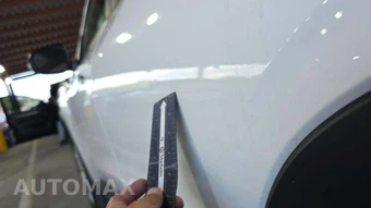 2025 Chevrolet Trax LS – miniatura 19