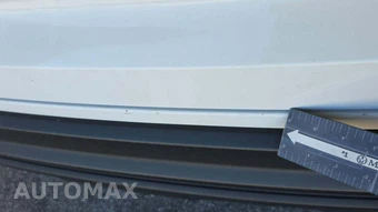 2025 Chevrolet Trax LS – miniatura 21