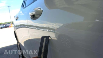 2025 Chevrolet Trax LS – miniatura 22