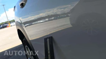 2025 Chevrolet Trax LS – miniatura 24
