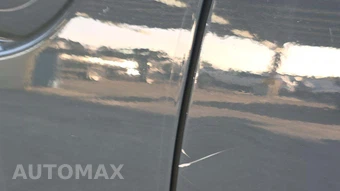 2025 Chevrolet Trax LT – miniatura 22