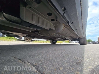 2025 Chevrolet Trax LT – miniatura 14