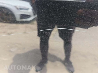 2025 Chevrolet Trax LT – miniatura 18