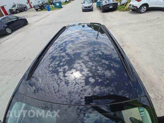 2025 Chevrolet Trax LT – miniatura 9