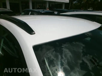 2025 Chevrolet Trax LT – miniatura 21