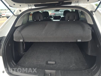 2025 Chevrolet Trax LT - miniatura 16