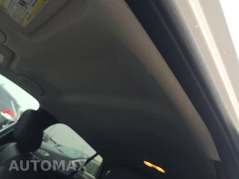 2025 Chevrolet Trax LT - miniatura 17