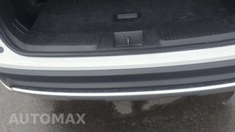 2025 Chevrolet Trax LT - miniatura 19