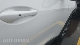2025 Chevrolet Trax LT - miniatura 20
