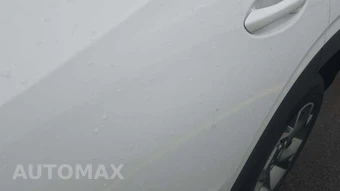 2025 Chevrolet Trax LT - miniatura 21