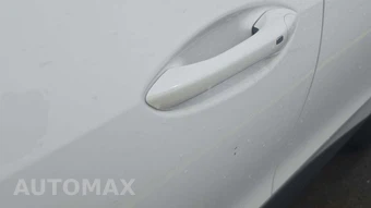 2025 Chevrolet Trax LT - miniatura 23