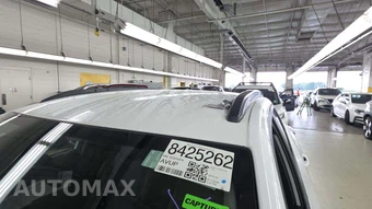 2025 Chevrolet Trax LT - miniatura 17