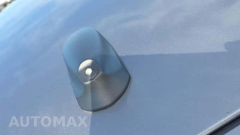 2025 Chevrolet Trax LT - miniatura 19