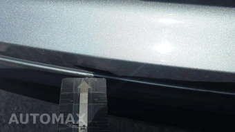 2025 Chevrolet Trax LT - miniatura 21