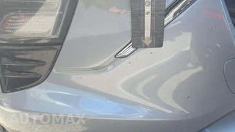 2025 Chevrolet Trax LT - miniatura 25