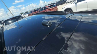 2025 Chevrolet Trax LT - miniatura 26