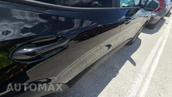 2025 Chevrolet Trax LT - miniatura 28