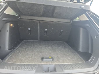 2025 Chevrolet Trax LT - miniatura 16