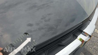 2025 Chevrolet Trax LT - miniatura 27