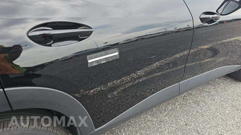 2025 Chevrolet Trax LT - miniatura 28