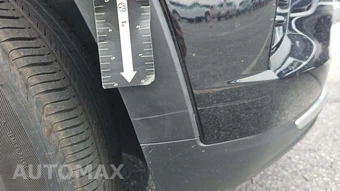 2025 Chevrolet Trax LT - miniatura 30