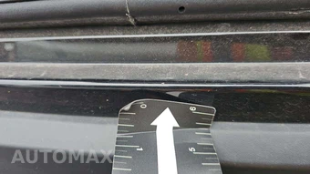 2025 Chevrolet Trax LT - miniatura 32