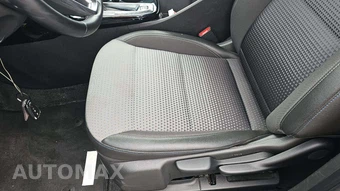 2025 Chevrolet Trax LT - miniatura 33