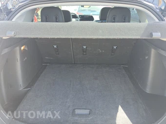 2025 Chevrolet Trax LT - miniatura 16