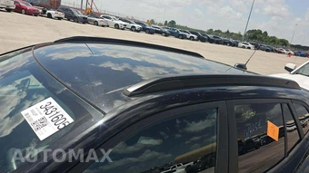 2025 Chevrolet Trax LT - miniatura 18