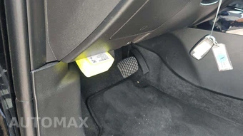2025 Chevrolet Trax LT - miniatura 21