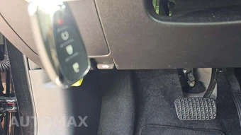 2025 Chevrolet Trax LT - miniatura 22