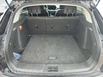 2025 Chevrolet Trax LT – miniatura 16