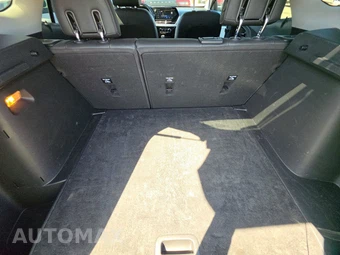 2025 Chevrolet Trax LT - miniatura 16