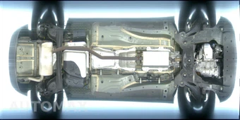 2025 Chevrolet Trax LT - miniatura 17