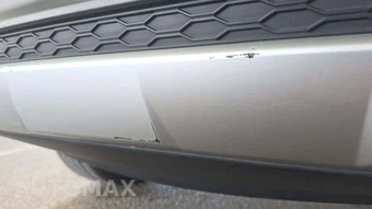 2025 Chevrolet Trax LT - miniatura 19