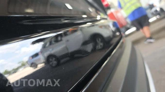 2025 Chevrolet Trax LT - miniatura 20
